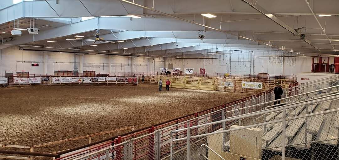 Boon County 4H buildings 2.jpg